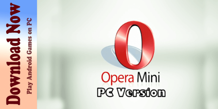 Opera Mini For Mac 10.8 Free Download