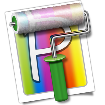 Free poster making software for mac
